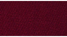 Сукно Manchester Burgundy