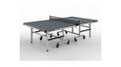 Теннисный стол DONIC Waldner Classic 25 grey (без сетки)