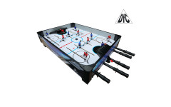 Игровой стол - хоккей DFC JUNIOR 33"