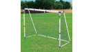 Ворота игровые DFC 8х6ft пластик GOAL250S