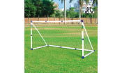 Ворота игровые DFC 8ft Super Soccer GOAL250A