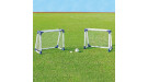 Ворота игровые DFC 4ft х 2 пластик GOAL9121B2