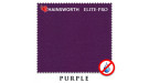 Сукно Hainsworth Elite Pro Waterproof  198см Purple