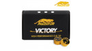Наклейка для кия Predator Victory ø14мм Soft 2шт.