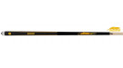 Кий Predator Sport II Sport Grip 314³ 2PC Пул 19oz