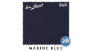 Сукно Iwan Simonis 860 198см Marine Blue