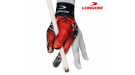 Перчатка Longoni Fancy Tiger