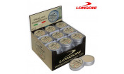 Воск для обработки кия Longoni Special Wax 30г