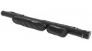 Тубус Mosin Custom Alligator 1x1 черный