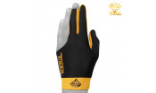 Перчатка Tiger Professional Billiard Glove S