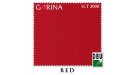 Сукно Gorina Granito Tournament 2000 197см Red