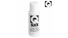 Средство для защиты и полировки кия Q Slick 59мл