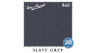 Сукно Iwan Simonis 860 198см Slate Grey