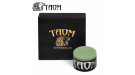 Мел Taom V10 Chalk Green без упаковки 1шт.