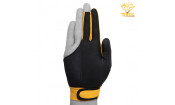 Перчатка Tiger Professional Billiard Glove правая XL