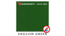Сукно Hainsworth Elite Pro Waterproof 198см English Green