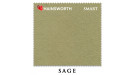 Сукно Hainsworth Smart Snooker 195см Sage