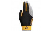 Перчатка Tiger Professional Billiard Glove правая S