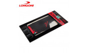 Перчатка Longoni Black Fire 2.0 XL