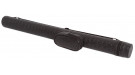 Тубус Fortuna Classic 3PC 1x1x1 для трехсоставного кия черный