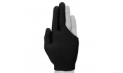 Перчатка Navigator Glove черная левая 1шт.