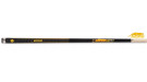 Кий Predator Sport II Sport Grip 314² 2PC Пул 19oz