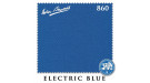 Сукно Iwan Simonis 860 198см Electric Blue