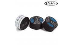Наклейка для кия Kamui Athlete ø14мм Medium 1шт.