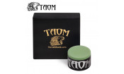 Мел Taom V10 Chalk Green 2шт.