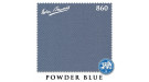Сукно Iwan Simonis 860 198см Powder Blue