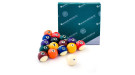 Шары Aramith Premium Pool ø57,2мм