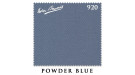 Сукно Iwan Simonis 920 195см Powder Blue