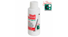 Средство для чистки и полировки кия Joe Porper`s Shaft Cleaner 60мл