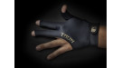 Перчатка Taom Midas Billiard Glove M