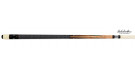 Кий Balabushka Traditional GB-8 2PC Пул