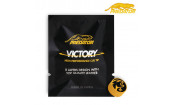 Наклейка для кия Predator Victory ø14мм Medium 1шт.