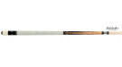 Кий Balabushka Traditional GB-21 2PC Пул