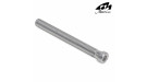 Болт весовой Mezz Weight Bolt 0.5 oz