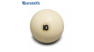 Шар Aramith Premier Pyramid №10 ø60,3мм
