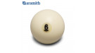 Шар Aramith Premier Pyramid №6 ø68мм