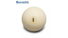 Шар Aramith Premier Pyramid №1 ø68мм