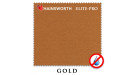 Сукно Hainsworth Elite Pro Waterproof  198см Gold