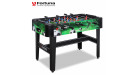 Футбол / кикер Fortuna Forward FRS-460 Telescopic 122х61х81см