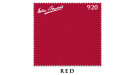 Сукно Iwan Simonis 920 195см Red