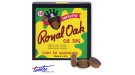 Наклейка для кия Royal Oak ø14мм 1шт.