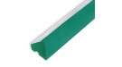 Резина для бортов Standard U-118 152см 10фт 6шт.