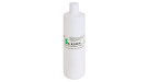 Средство для чистки кия Sil Kleen Wet 300мл