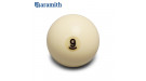 Шар Aramith Premier Pyramid №9 ø68мм