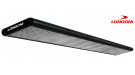 Светильник Longoni Nautilus LED Silver BS 287х31см
