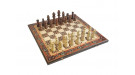 Шахматы "Византия 1" 40, Armenakyan